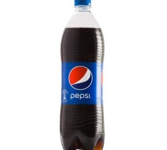 Pepsi 1,5L