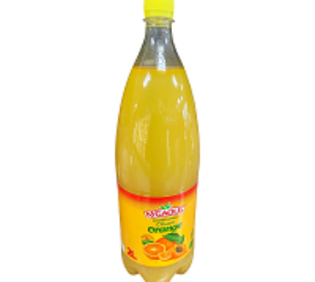 N’Gaous Orange – 2L