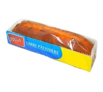 barre Patissière Bladi – 700g