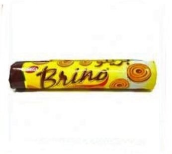 Biscuits Brino 80g