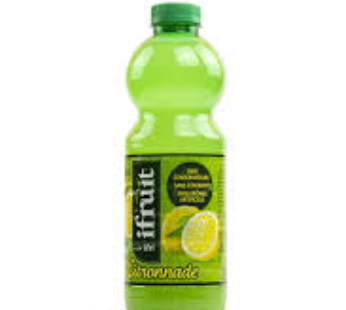 Citronnade Ifruit – 2L