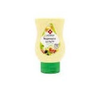 Mayonnaise Lesieur – Tube 220g