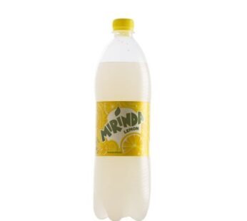 Mirinda Citron 1L