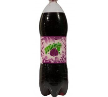 Mirinda Framboise – 1L