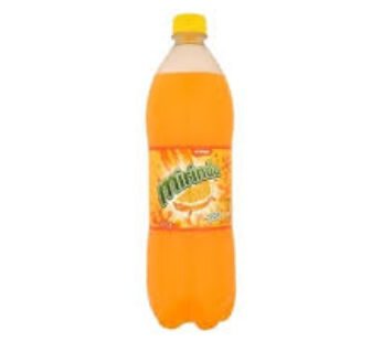 Mirinda Orange – 1L