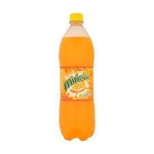 Mirinda Orange – 2L