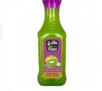 Boisson au jus de citron et kiwi Tazej – 1.25L